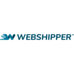 webshipper